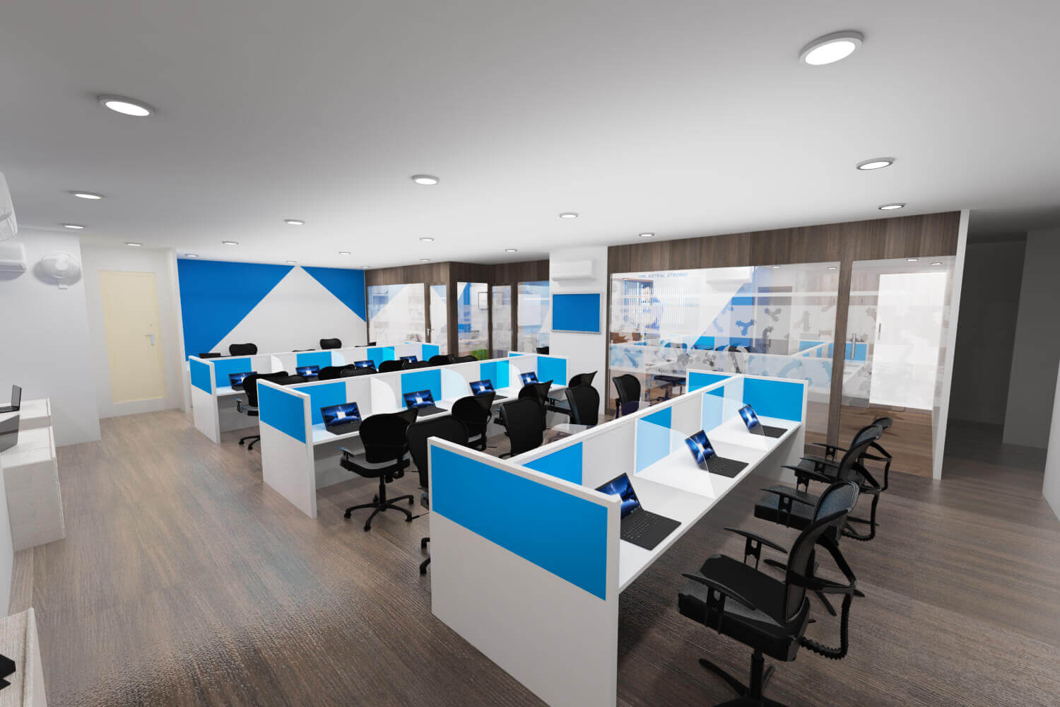 NewtonInex-Astral Peipes